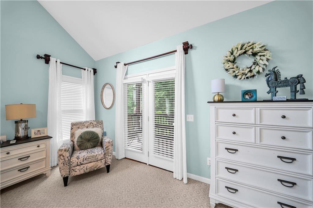 270 Hidden Meadows Road Cleveland, GA 30528 - Photo 28 of 46 Gallery Image 28
