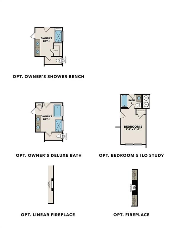 206 Atlas Lane Winder, GA 30680 - Photo 3 of 4