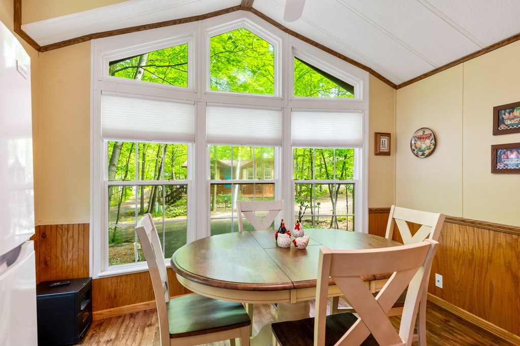 4286 Harbor School Road, Unit 156 Egg Harbor, WI 54209 - Photo 12 of 20