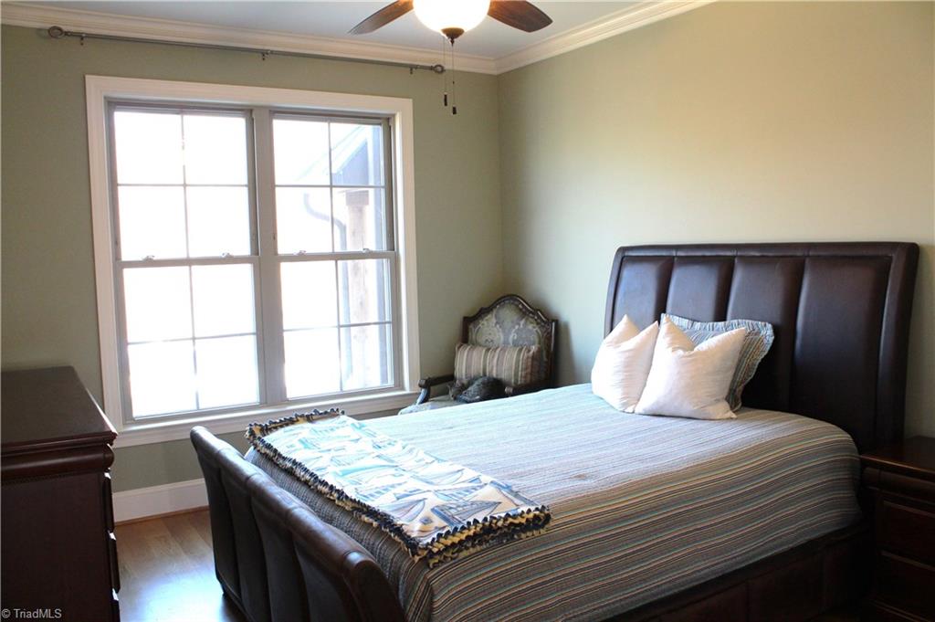 4209 Beckerdite Road Sophia, NC 27350 - Photo 13 of 30 Gallery Image 13