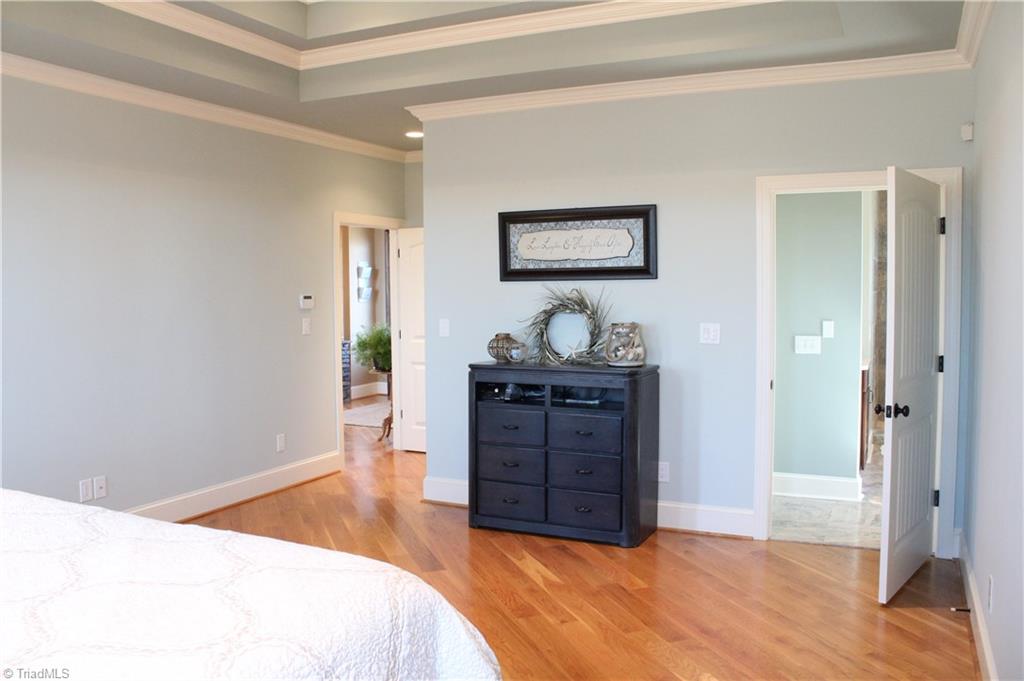 4209 Beckerdite Road Sophia, NC 27350 - Photo 25 of 30 Gallery Image 25