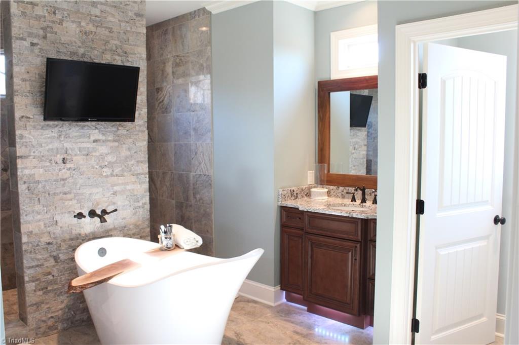 4209 Beckerdite Road Sophia, NC 27350 - Photo 26 of 30 Gallery Image 26