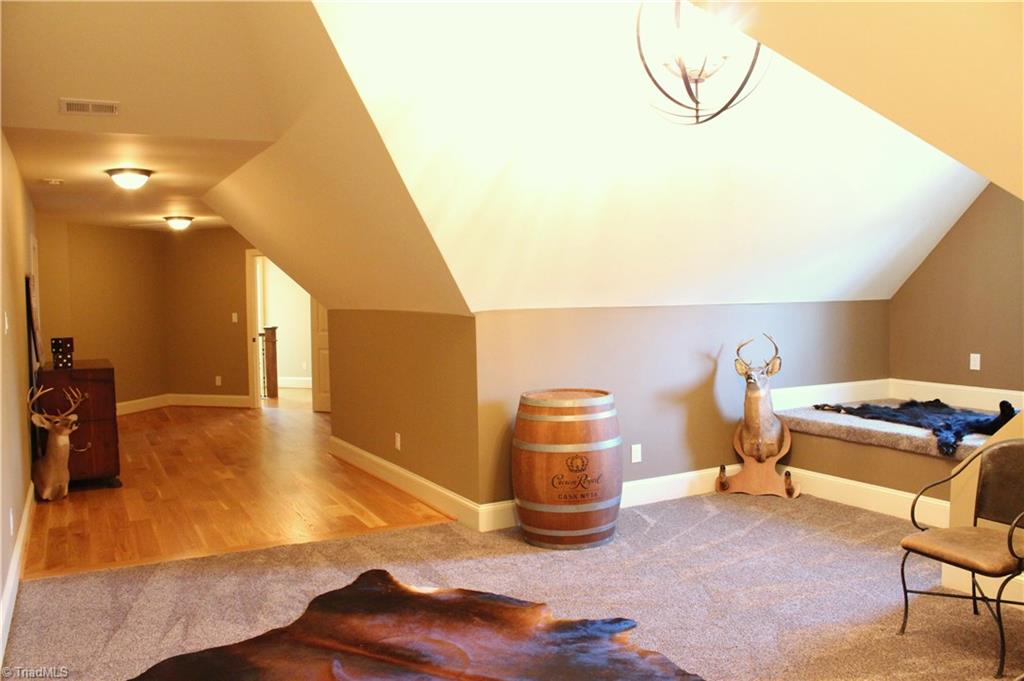 4209 Beckerdite Road Sophia, NC 27350 - Photo 7 of 30 Gallery Image 7