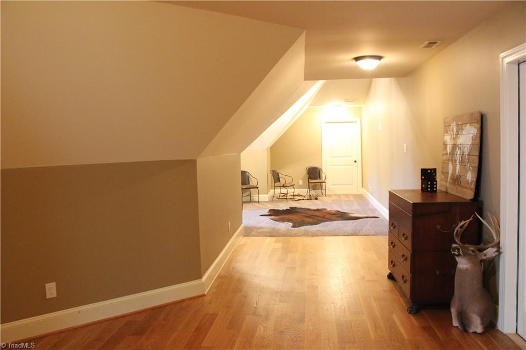 4209 Beckerdite Road Sophia, NC 27350 - Photo 8 of 30 Gallery Image 8