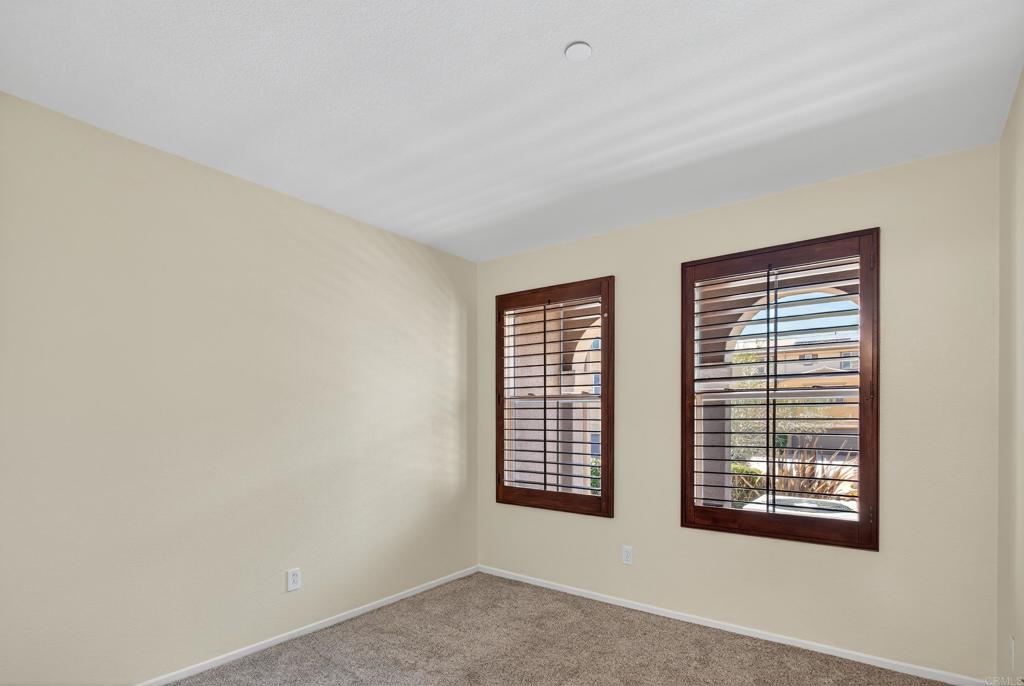 1908 Montilla Street Santee, CA 92071 - Photo 31 of 39