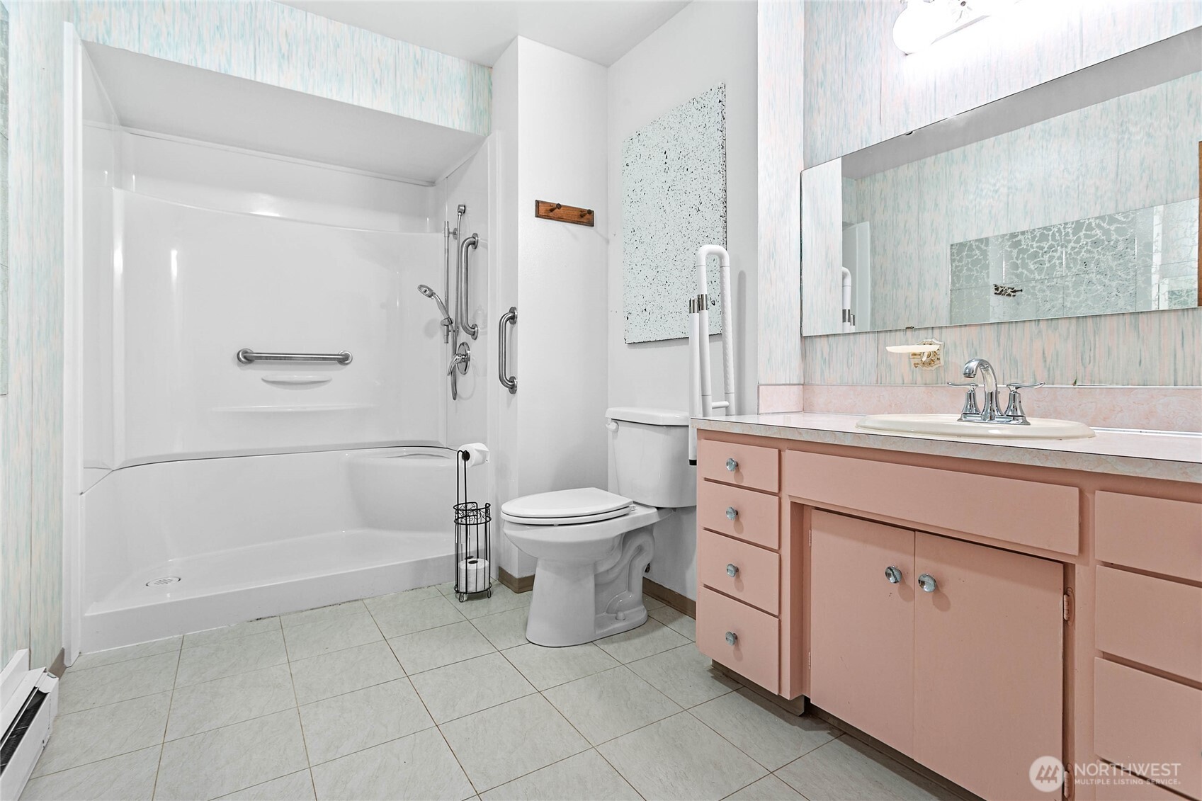 1204 Kelly Road Bellingham, WA 98226 - Photo 16 of 34 Gallery Image 16