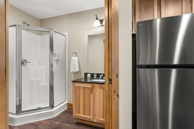 $495,000 | 196 Stateside Road, Unit 4782, Jay, VT 05859