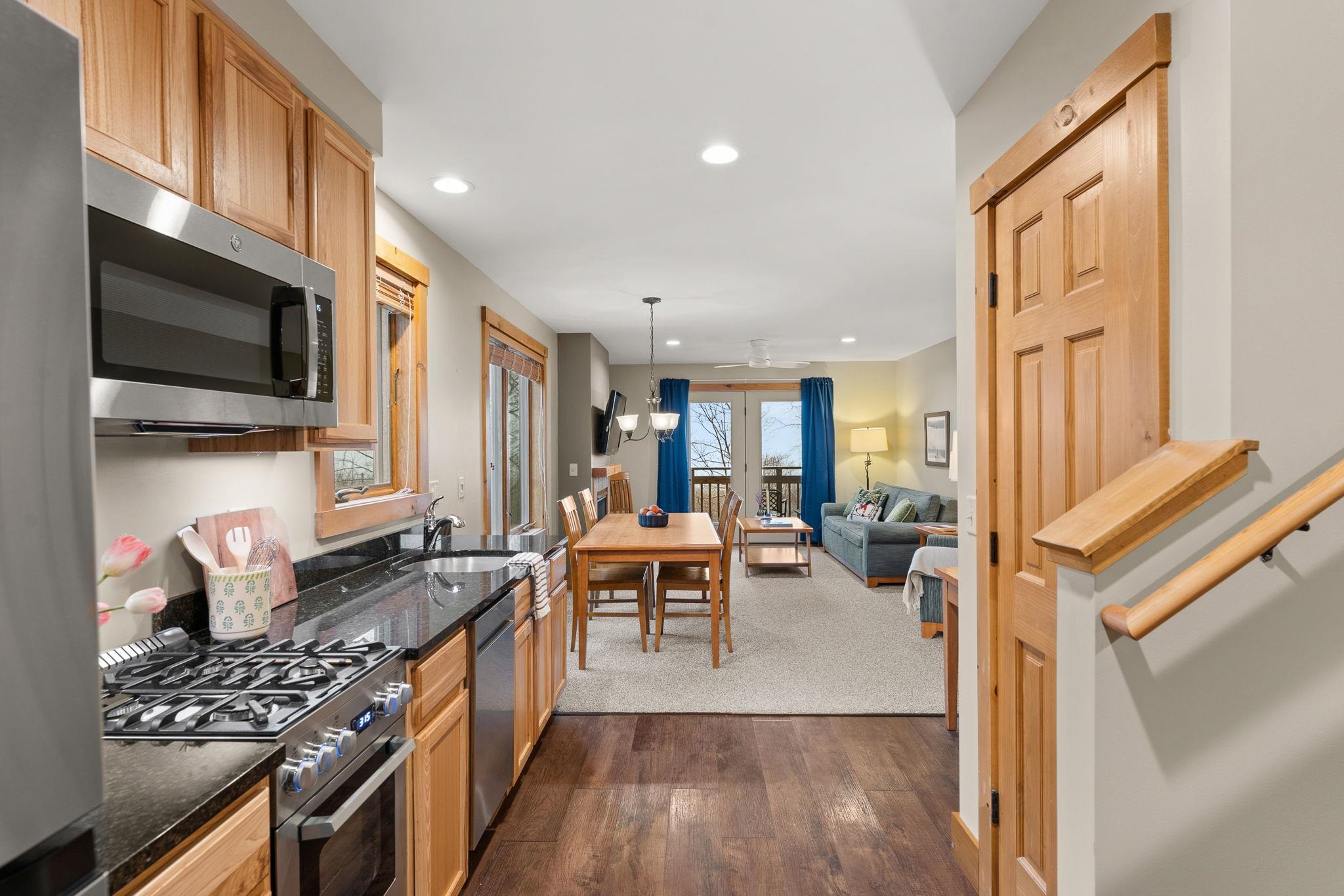 196 Stateside Road, Unit 4782 Jay, VT 05859 - Photo 14 of 43