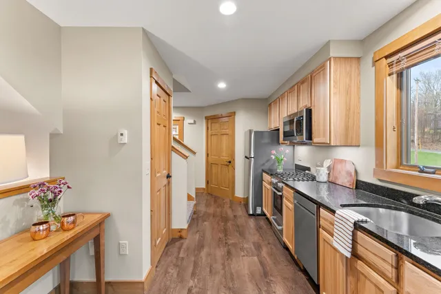 $495,000 | 196 Stateside Road, Unit 4782, Jay, VT 05859