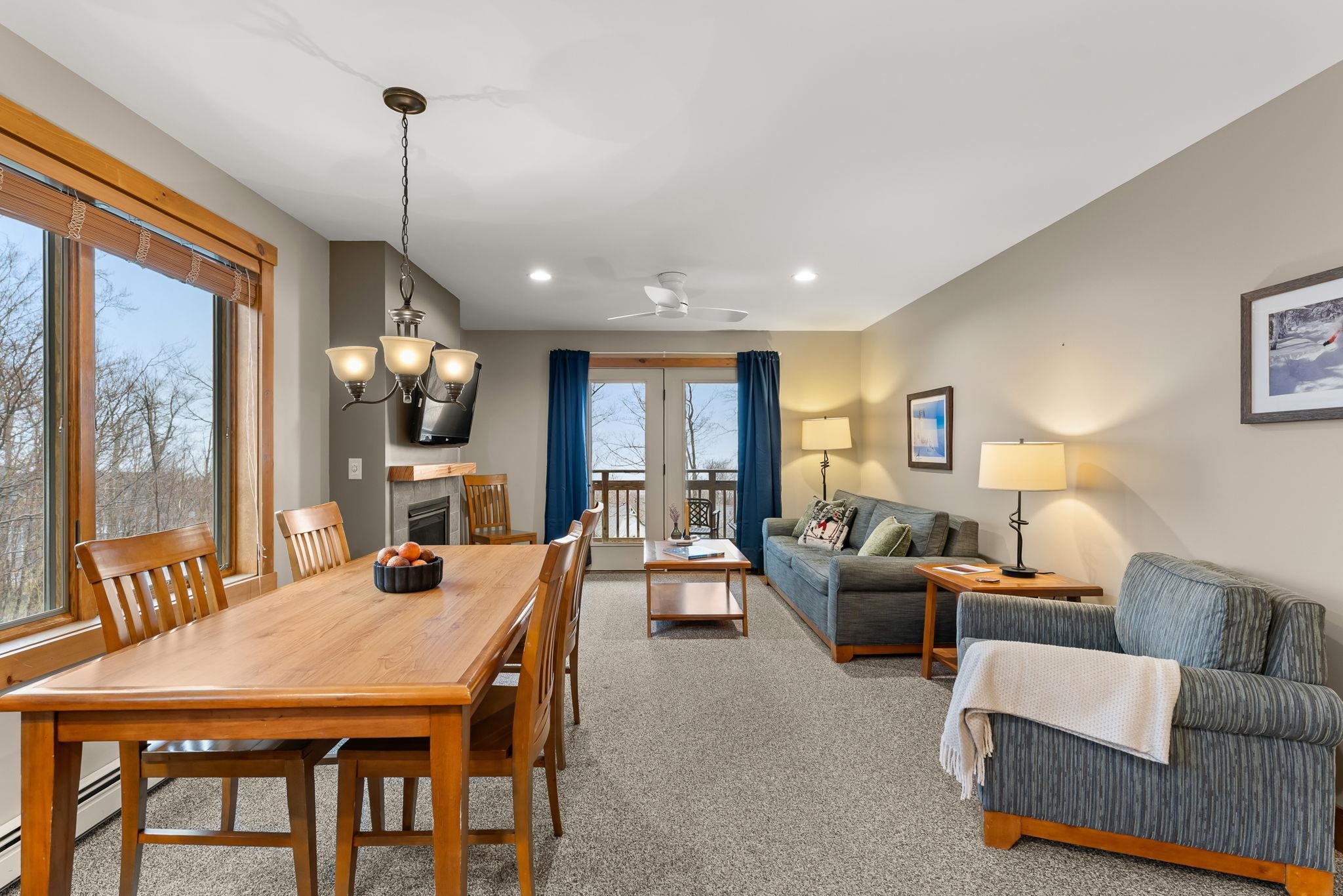 196 Stateside Road, Unit 4782 Jay, VT 05859 - Photo 19 of 43