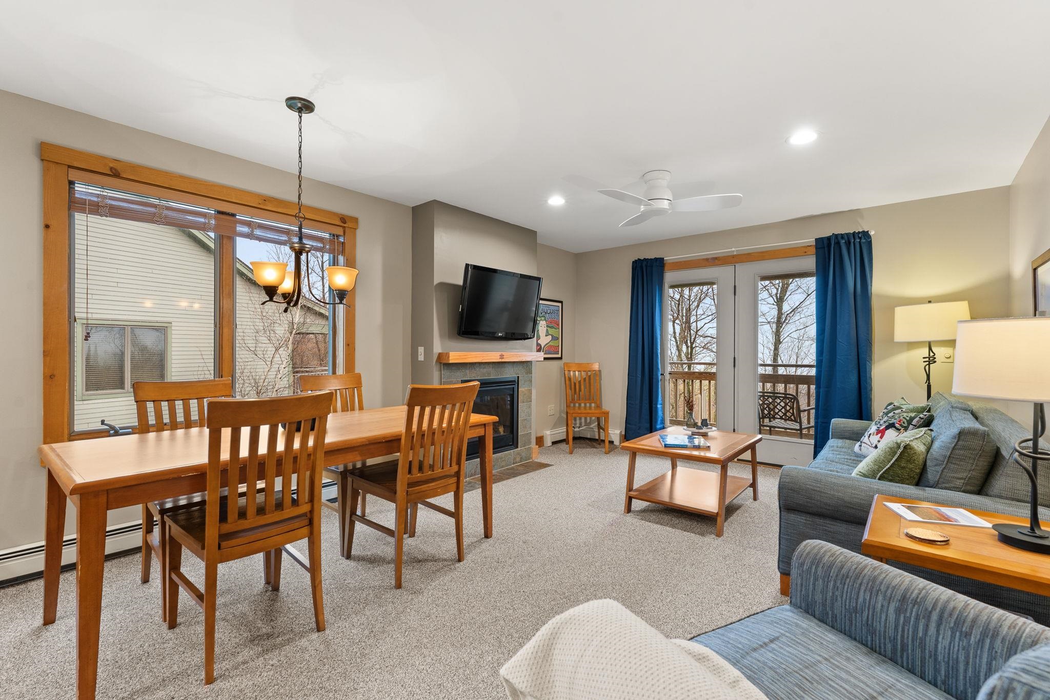 196 Stateside Road, Unit 4782 Jay, VT 05859 - Photo 20 of 43