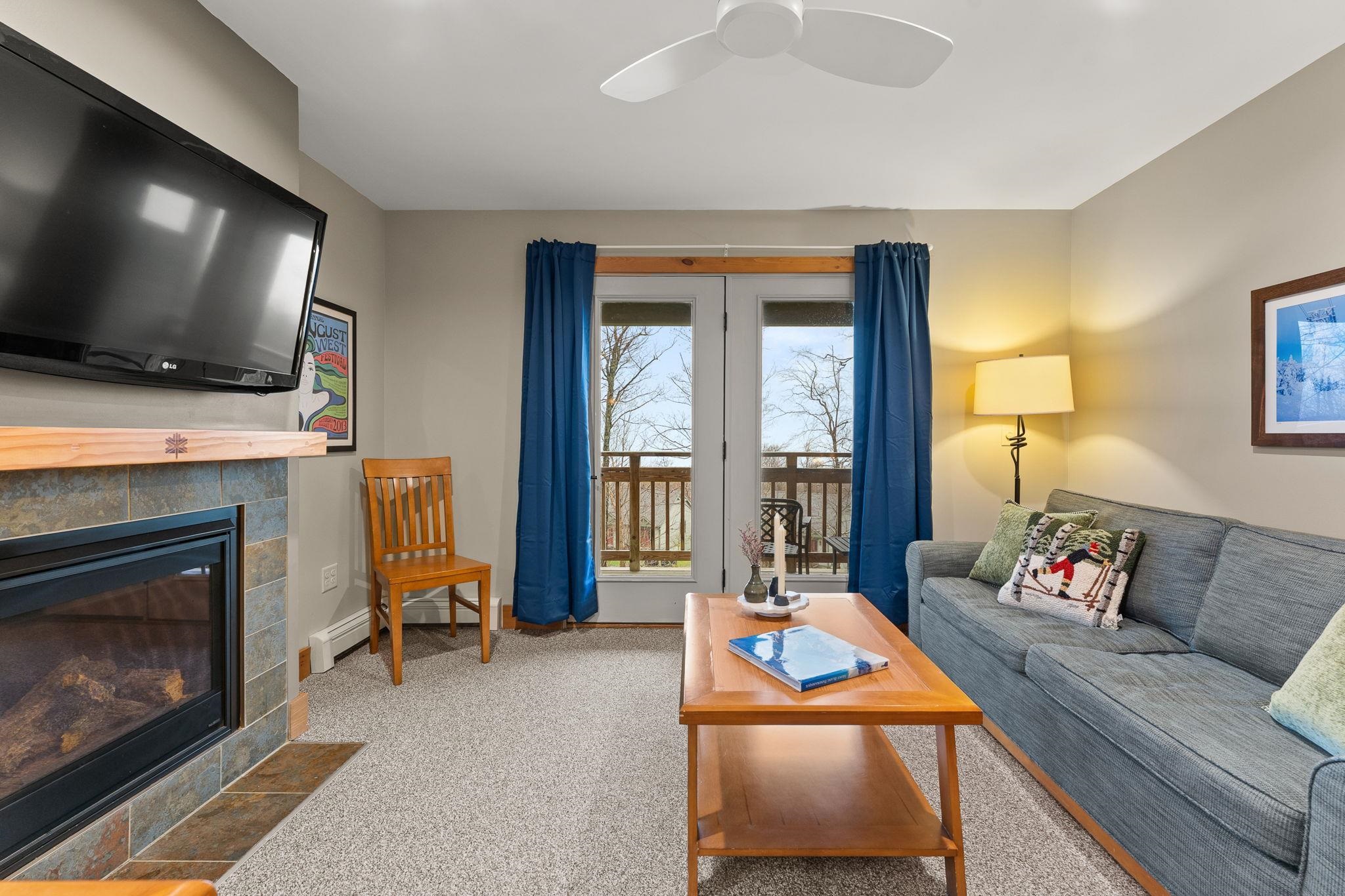 196 Stateside Road, Unit 4782 Jay, VT 05859 - Photo 21 of 43