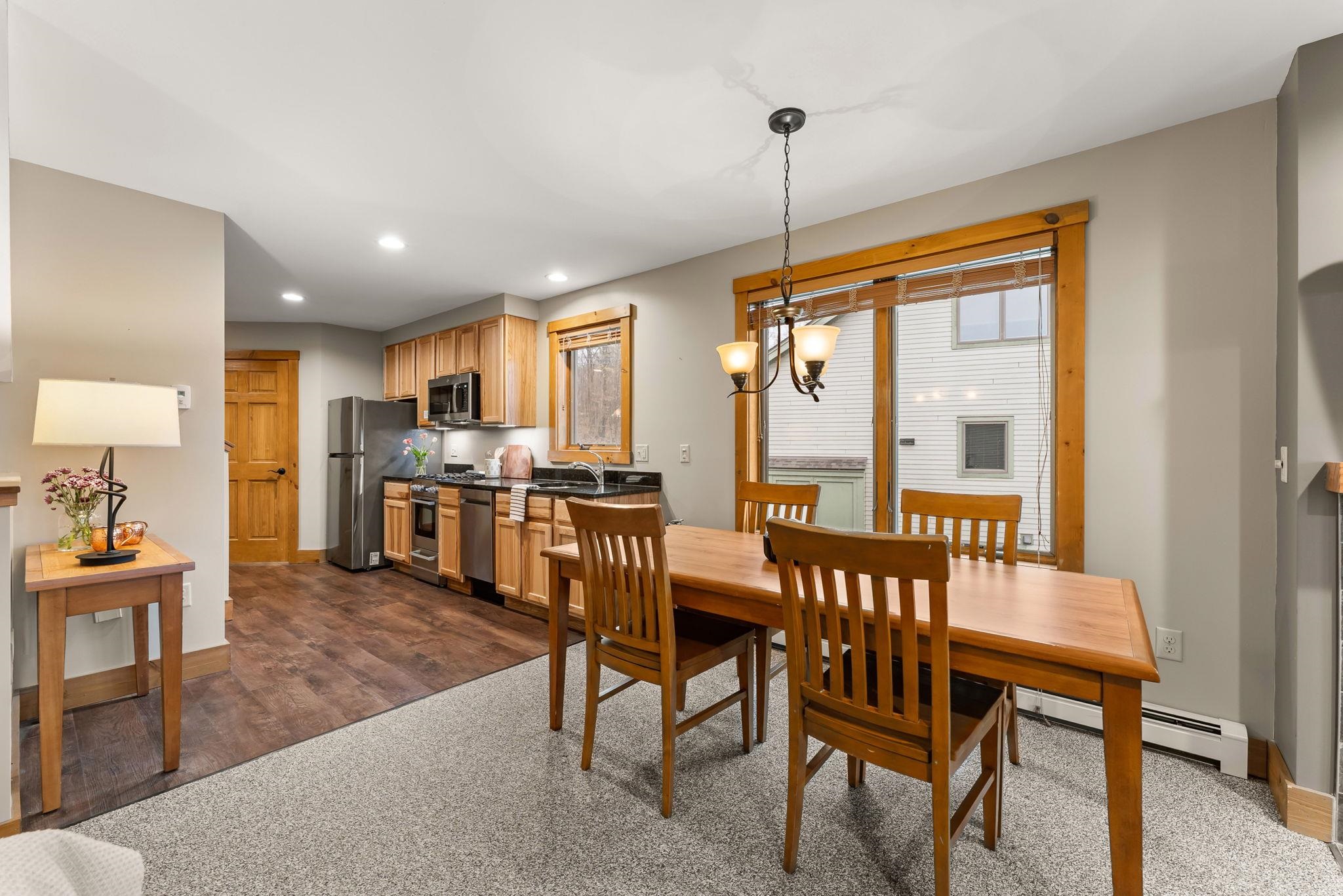 196 Stateside Road, Unit 4782 Jay, VT 05859 - Photo 23 of 43