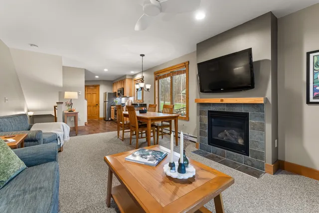 $495,000 | 196 Stateside Road, Unit 4782, Jay, VT 05859