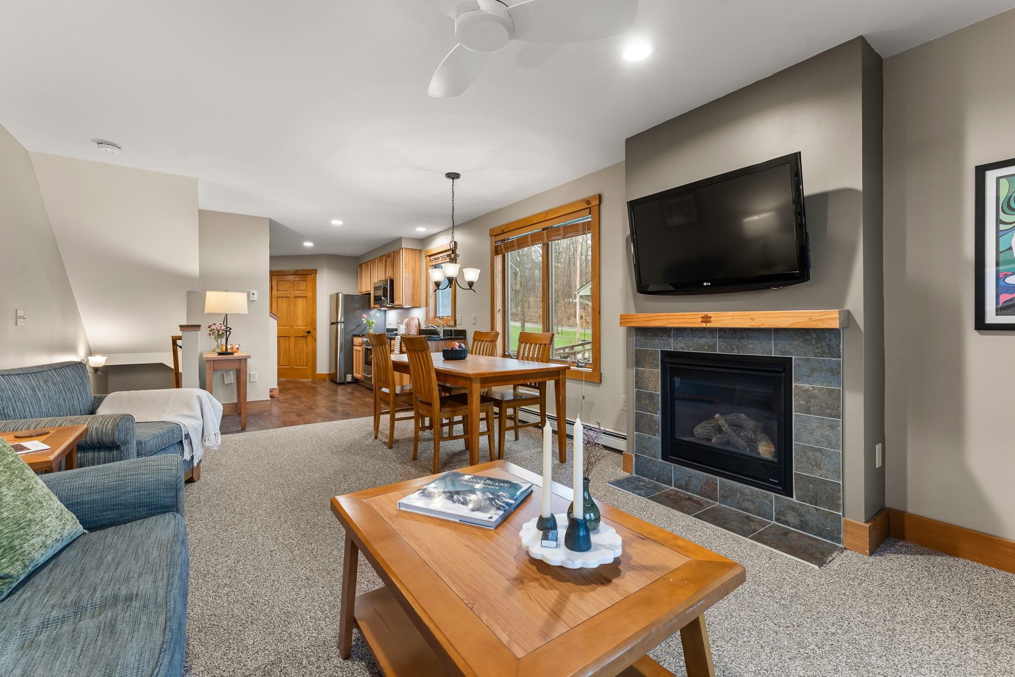 196 Stateside Road, Unit 4782 Jay, VT 05859 - Photo 24 of 43