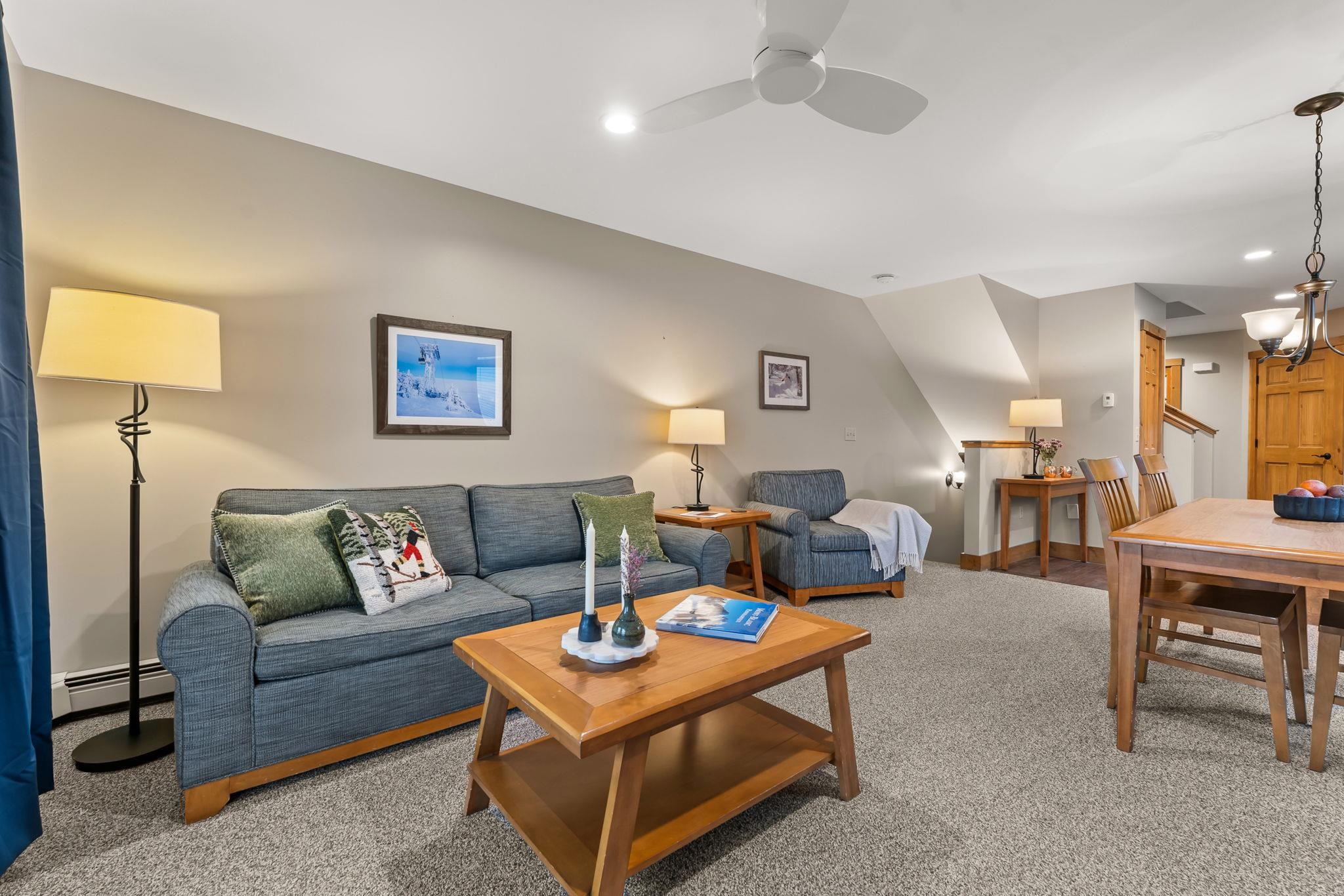 196 Stateside Road, Unit 4782 Jay, VT 05859 - Photo 25 of 43