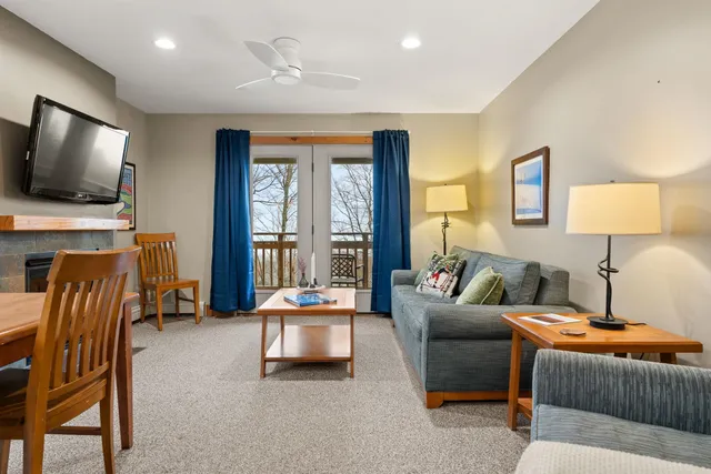 $495,000 | 196 Stateside Road, Unit 4782, Jay, VT 05859