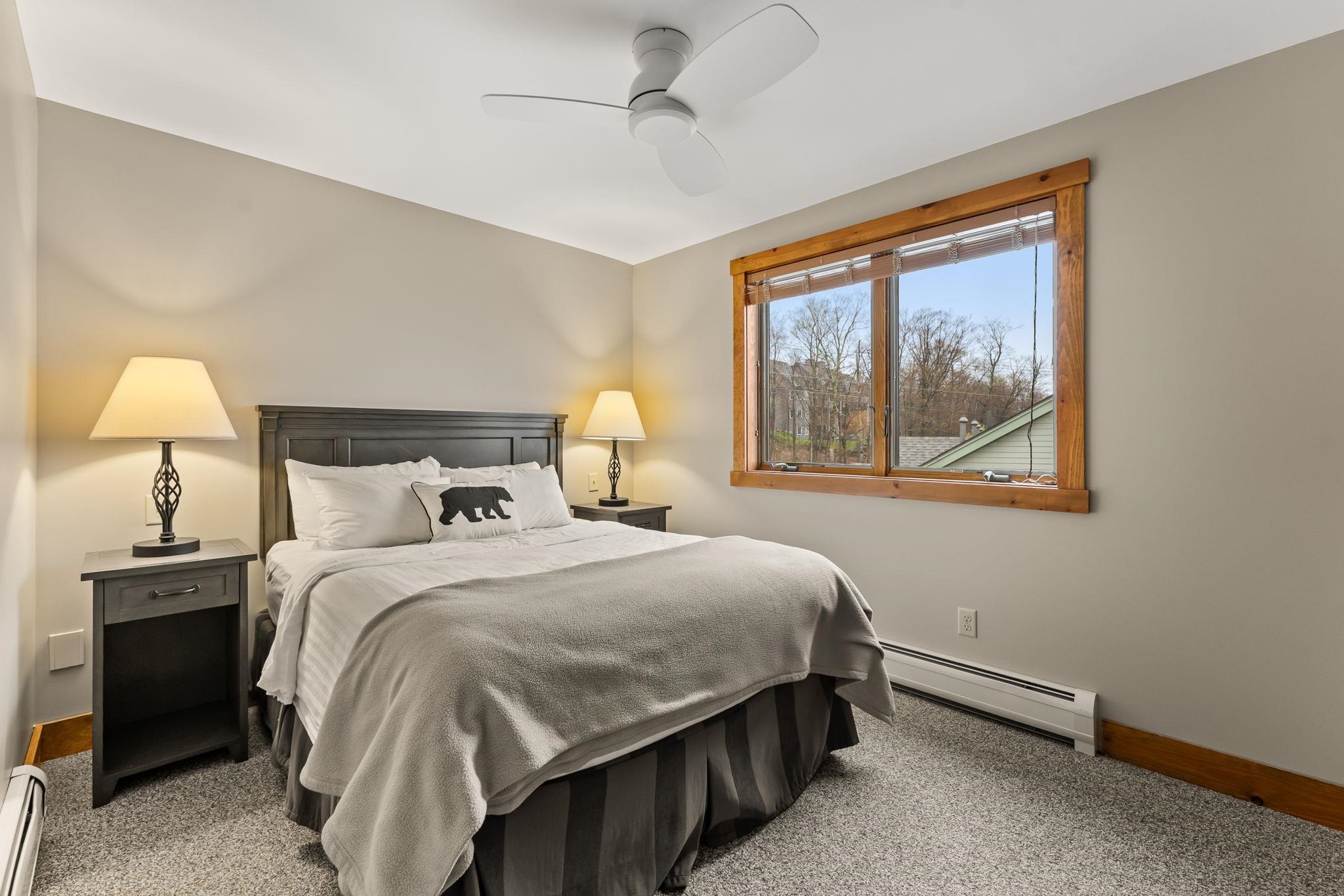 196 Stateside Road, Unit 4782 Jay, VT 05859 - Photo 28 of 43