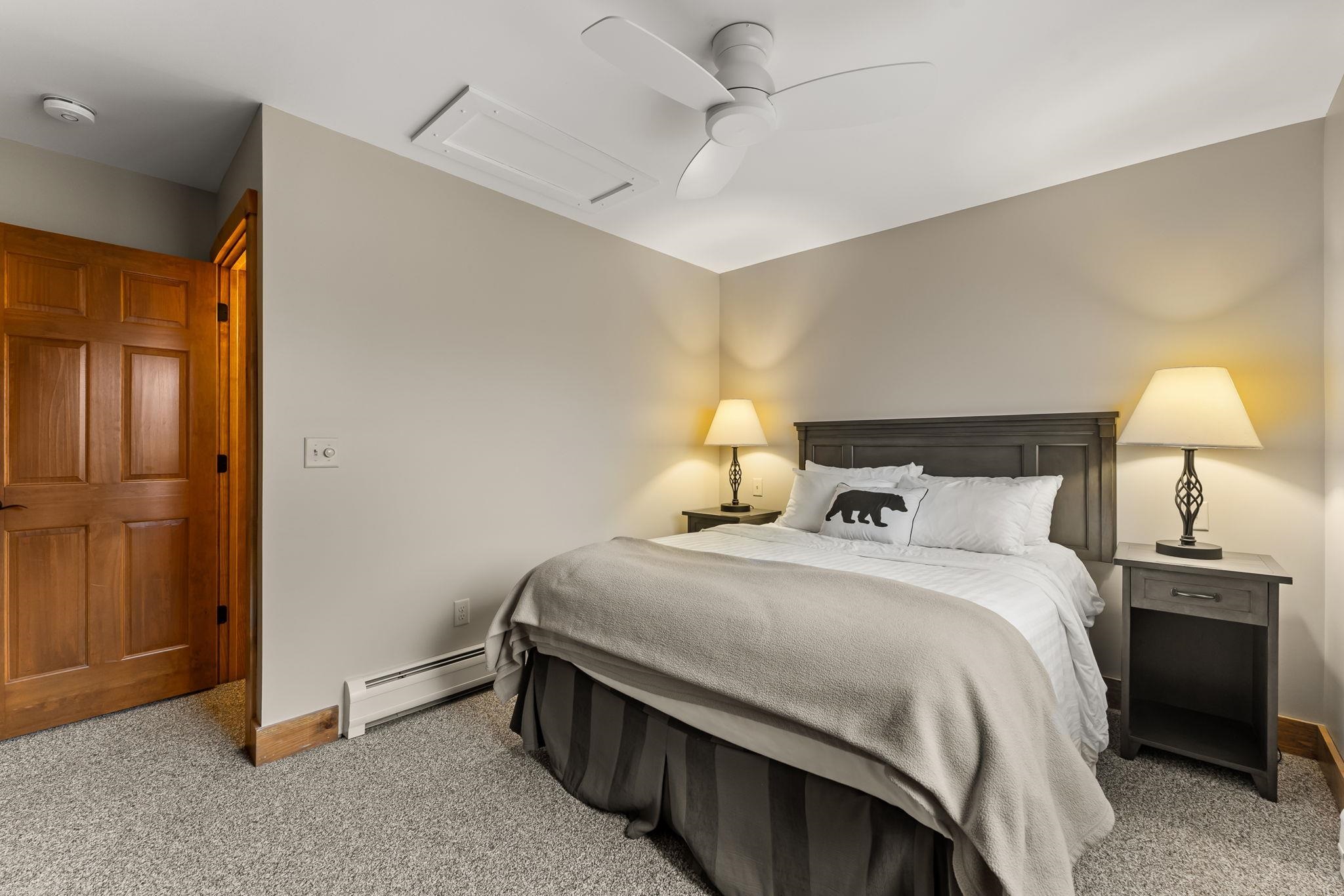 196 Stateside Road, Unit 4782 Jay, VT 05859 - Photo 29 of 43