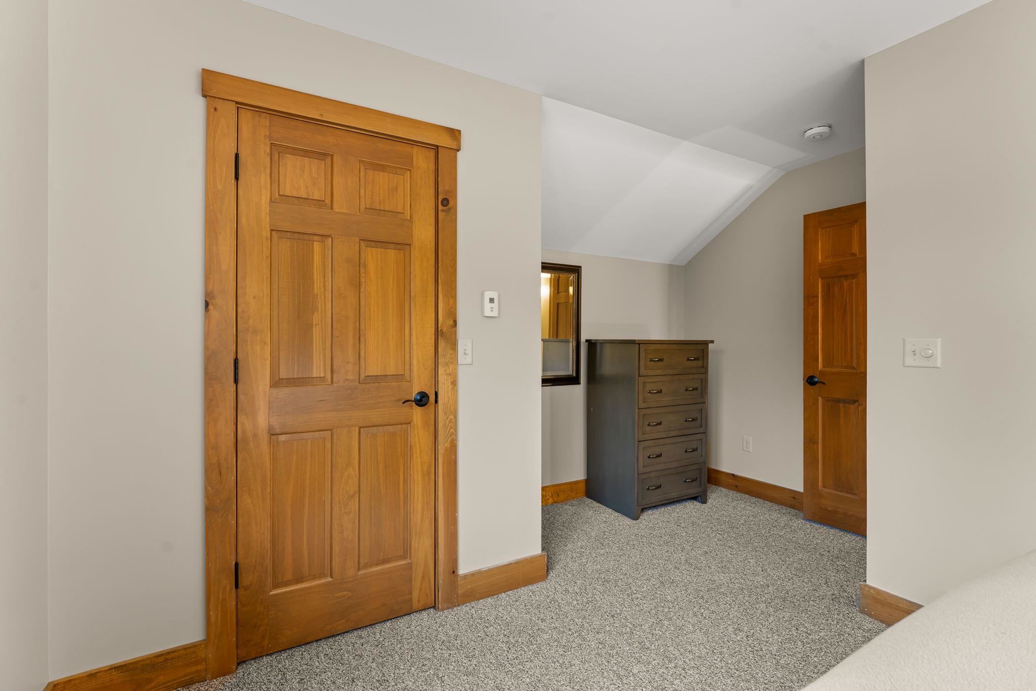 196 Stateside Road, Unit 4782 Jay, VT 05859 - Photo 30 of 43