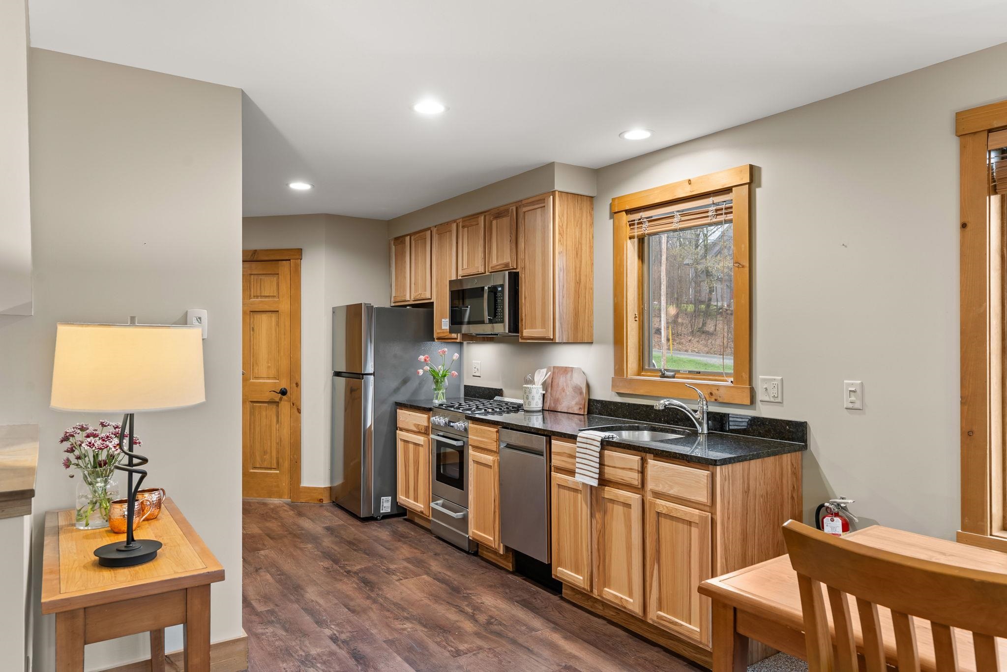 196 Stateside Road, Unit 4782 Jay, VT 05859 - Photo 3 of 43