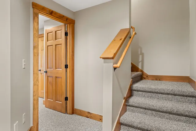 $495,000 | 196 Stateside Road, Unit 4782, Jay, VT 05859