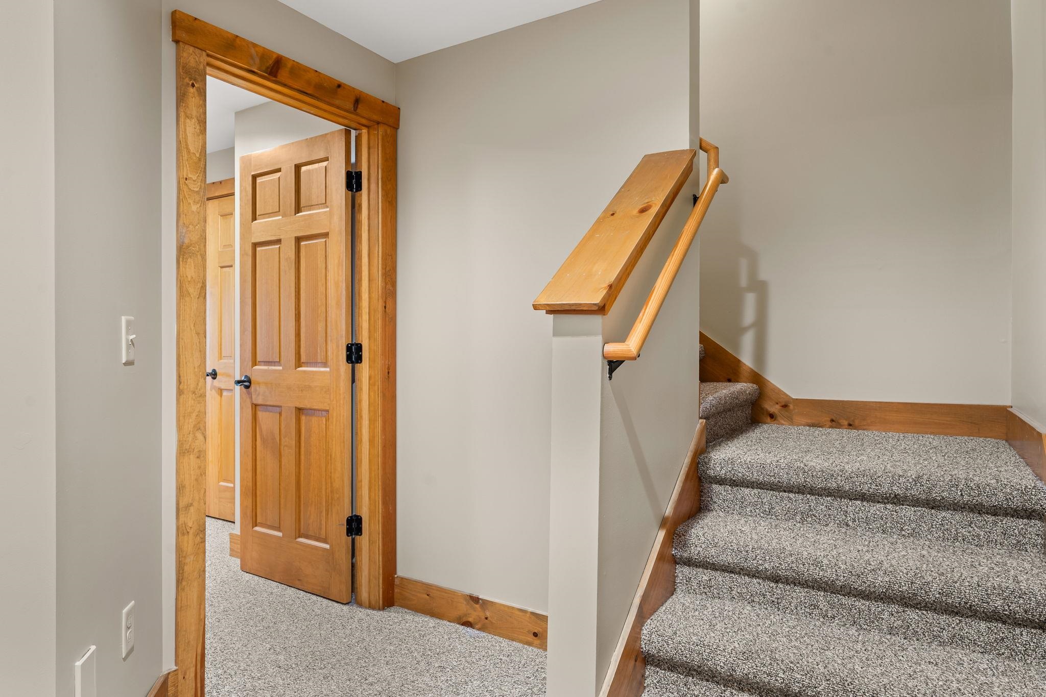 196 Stateside Road, Unit 4782 Jay, VT 05859 - Photo 31 of 43