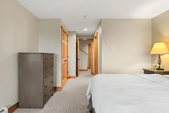 $495,000 | 196 Stateside Road, Unit 4782, Jay, VT 05859