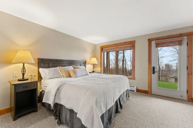 $495,000 | 196 Stateside Road, Unit 4782, Jay, VT 05859