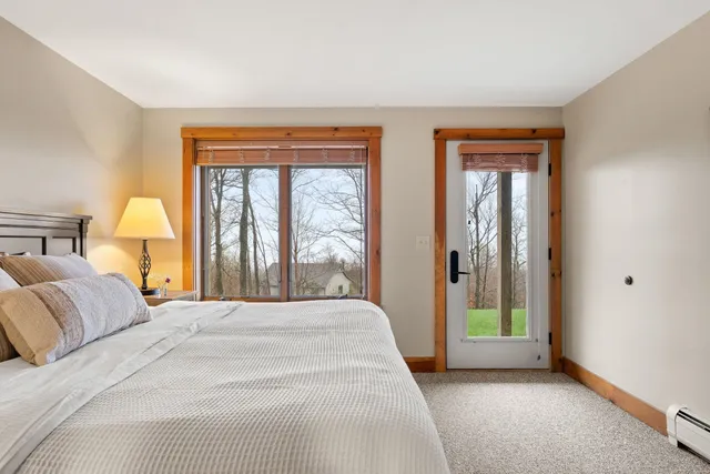 $495,000 | 196 Stateside Road, Unit 4782, Jay, VT 05859