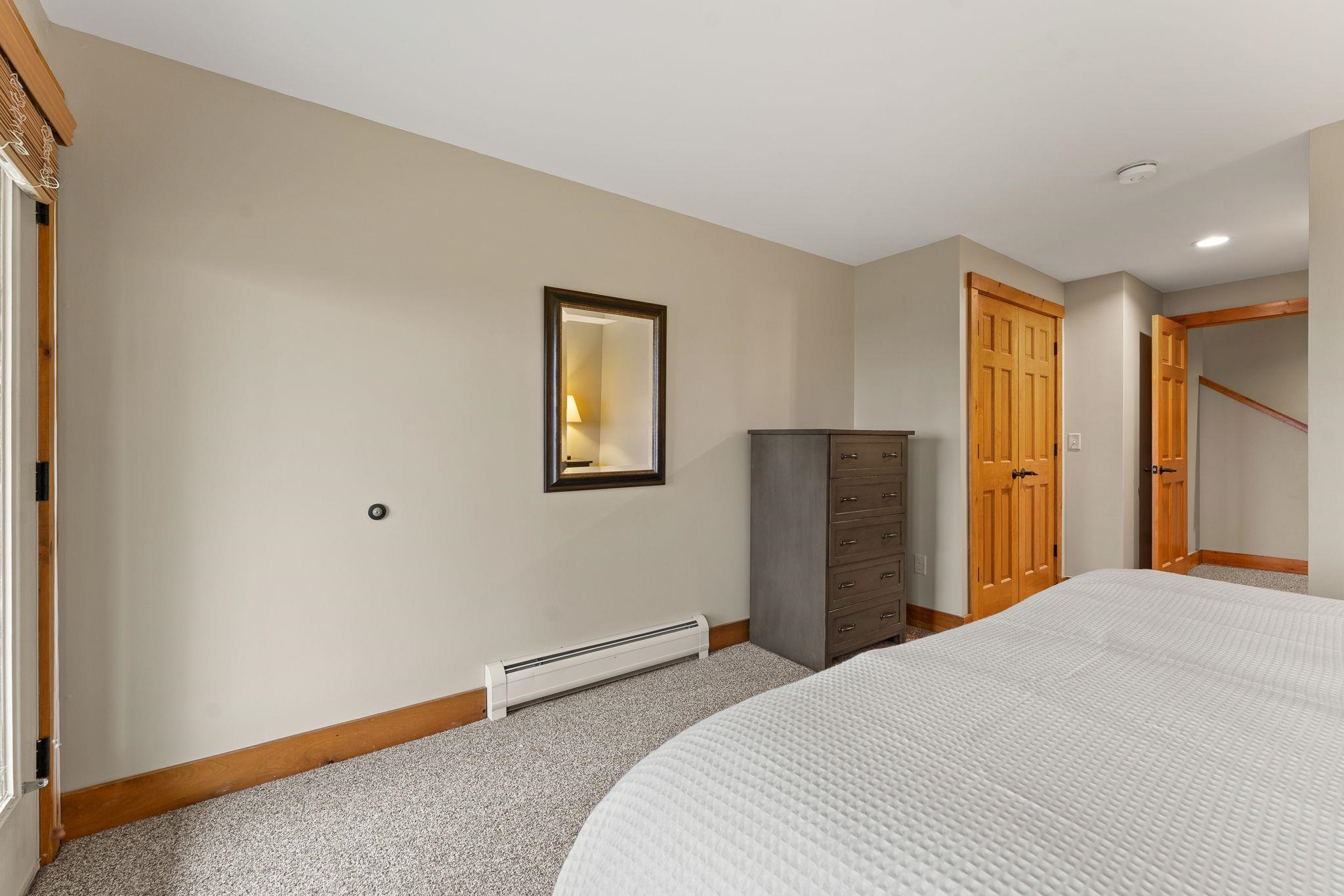 196 Stateside Road, Unit 4782 Jay, VT 05859 - Photo 35 of 43