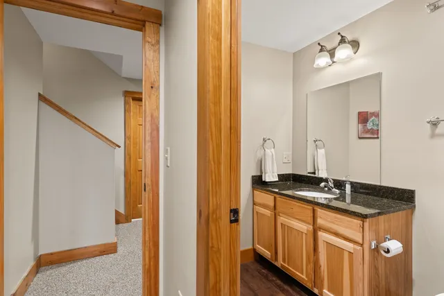 $495,000 | 196 Stateside Road, Unit 4782, Jay, VT 05859