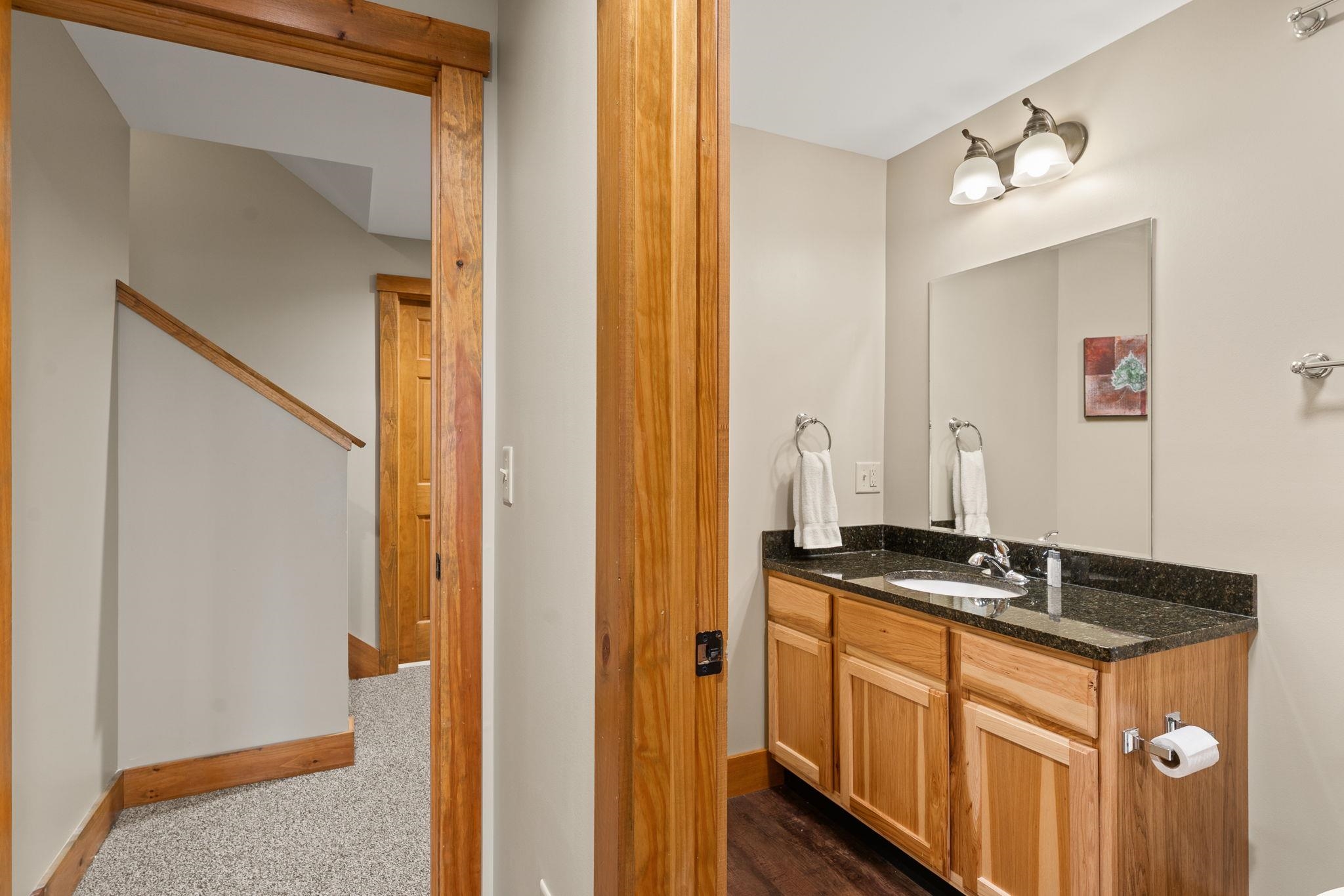 196 Stateside Road, Unit 4782 Jay, VT 05859 - Photo 36 of 43