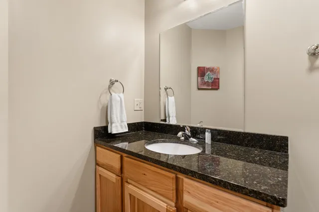 $495,000 | 196 Stateside Road, Unit 4782, Jay, VT 05859