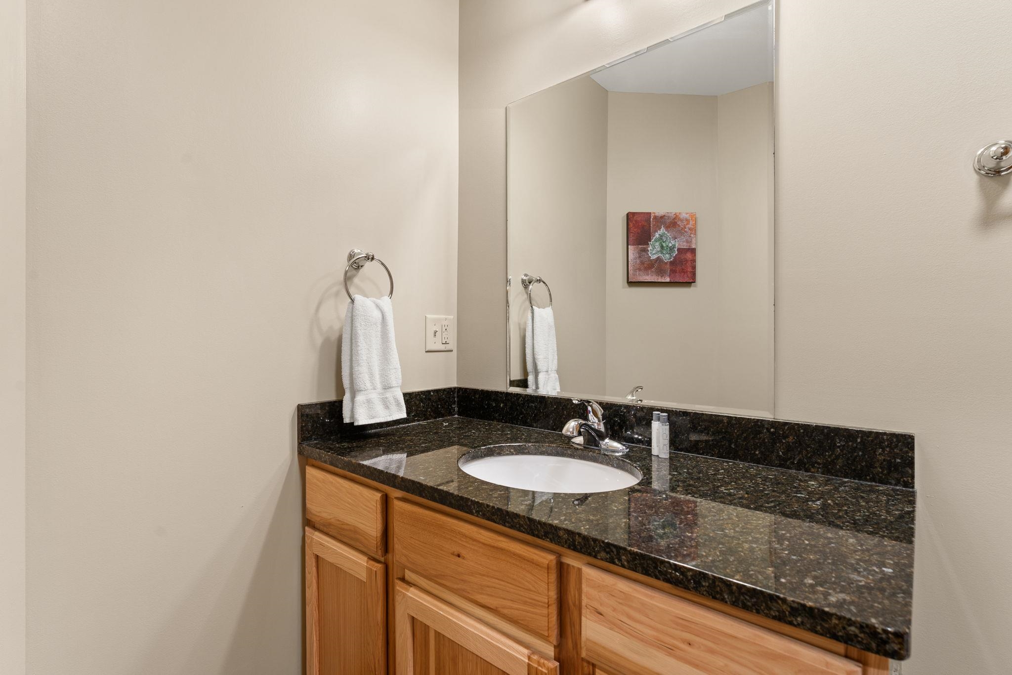 196 Stateside Road, Unit 4782 Jay, VT 05859 - Photo 37 of 43