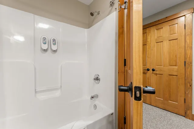 $495,000 | 196 Stateside Road, Unit 4782, Jay, VT 05859