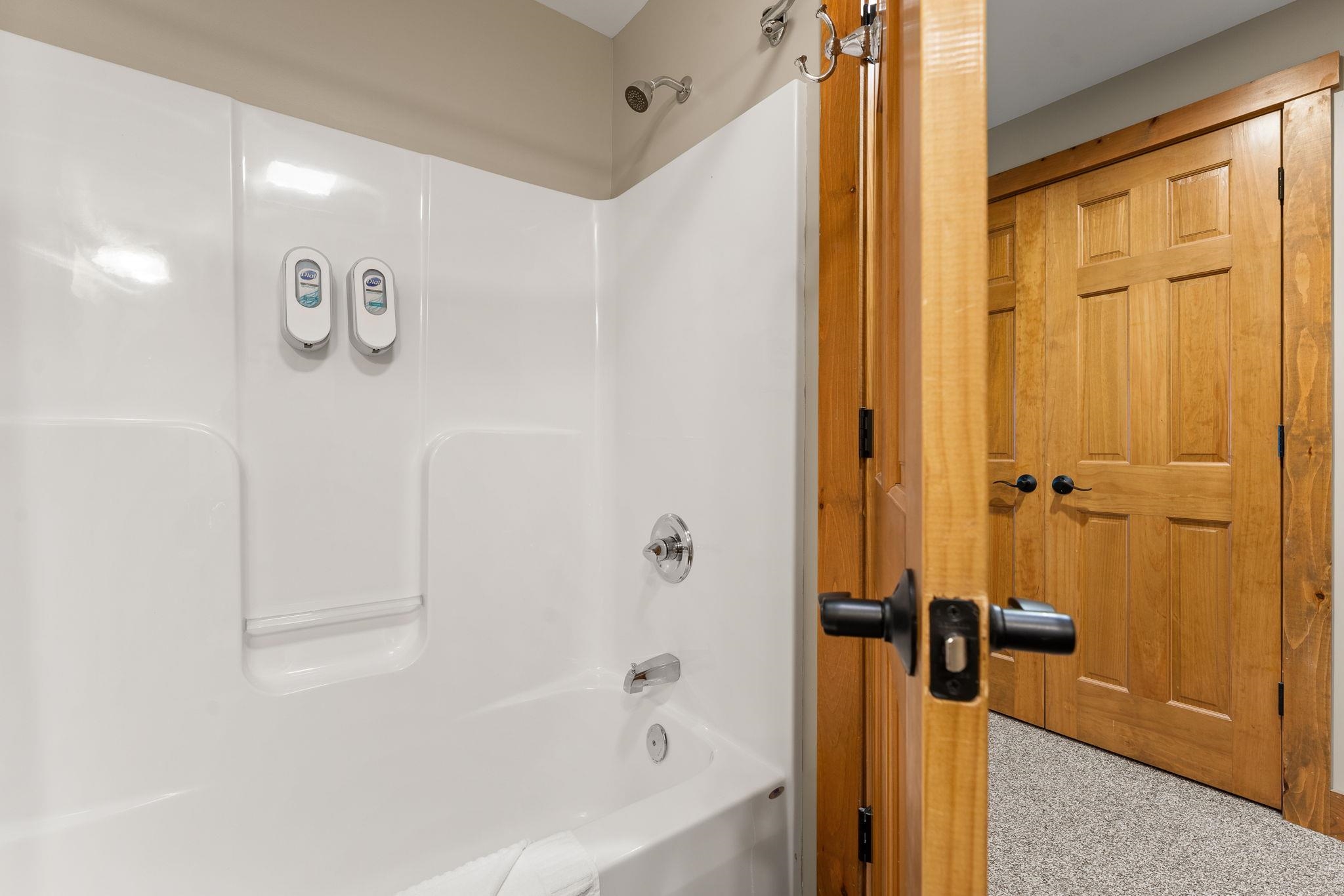 196 Stateside Road, Unit 4782 Jay, VT 05859 - Photo 38 of 43