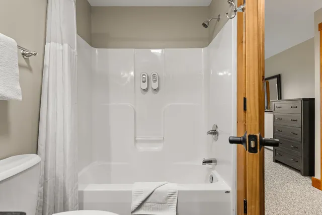 $495,000 | 196 Stateside Road, Unit 4782, Jay, VT 05859