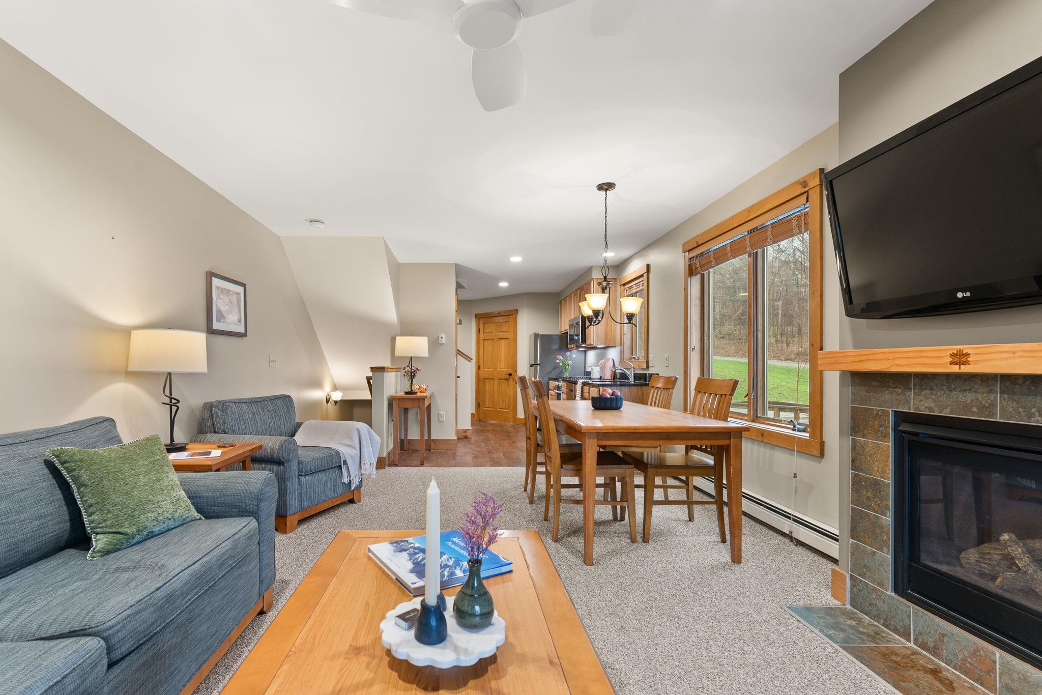 196 Stateside Road, Unit 4782 Jay, VT 05859 - Photo 4 of 43