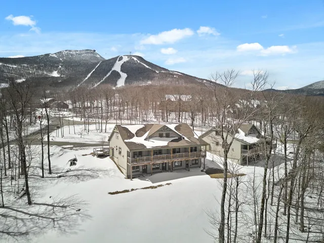 $495,000 | 196 Stateside Road, Unit 4782, Jay, VT 05859