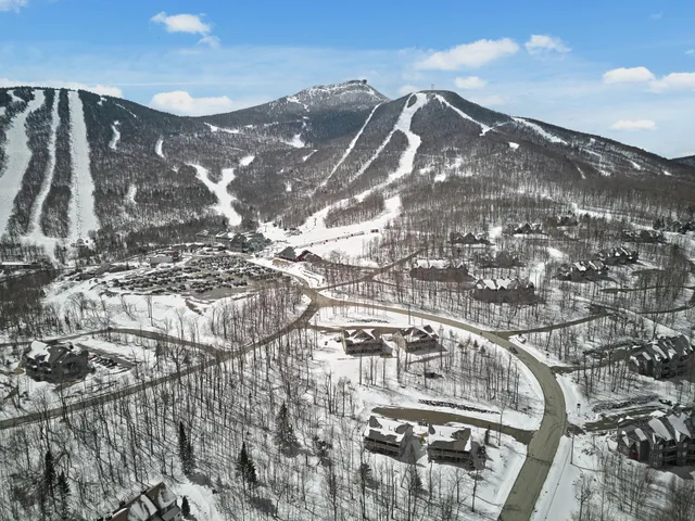 $495,000 | 196 Stateside Road, Unit 4782, Jay, VT 05859