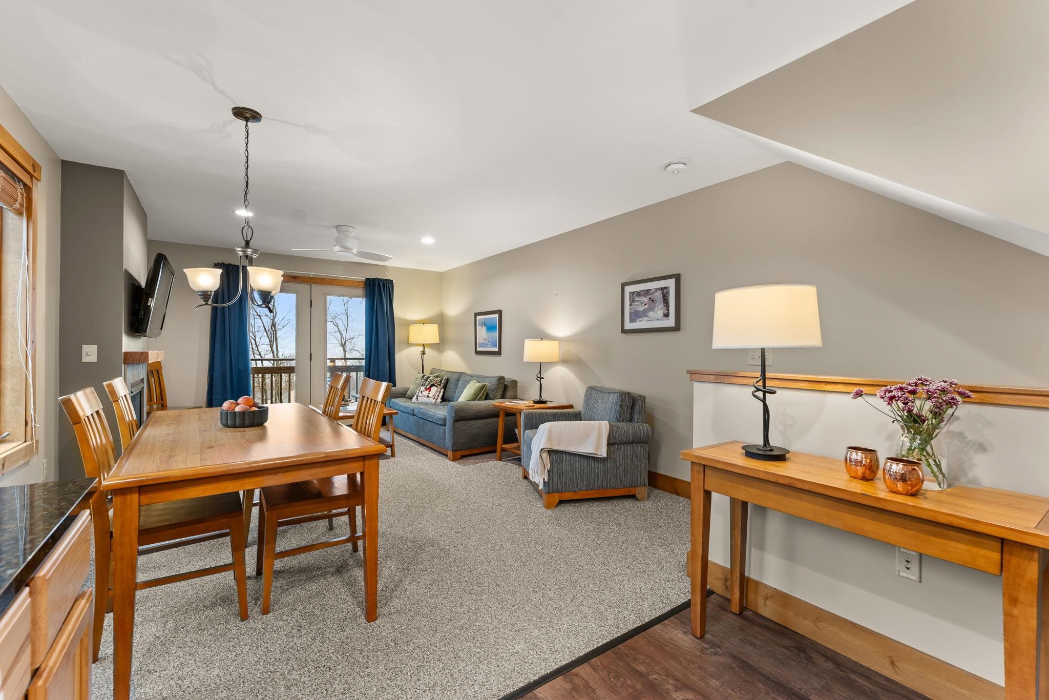 196 Stateside Road, Unit 4782 Jay, VT 05859 - Photo 5 of 43