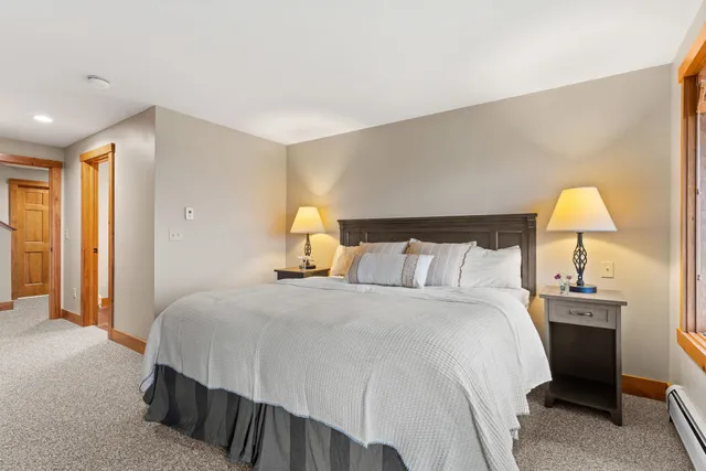 $495,000 | 196 Stateside Road, Unit 4782, Jay, VT 05859