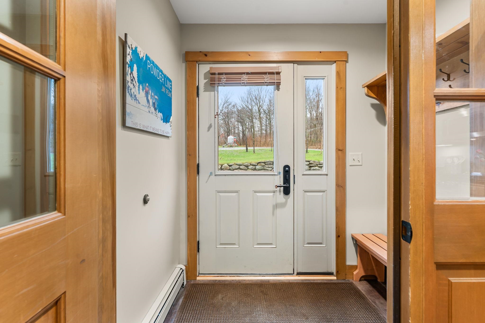 196 Stateside Road, Unit 4782 Jay, VT 05859 - Photo 7 of 43