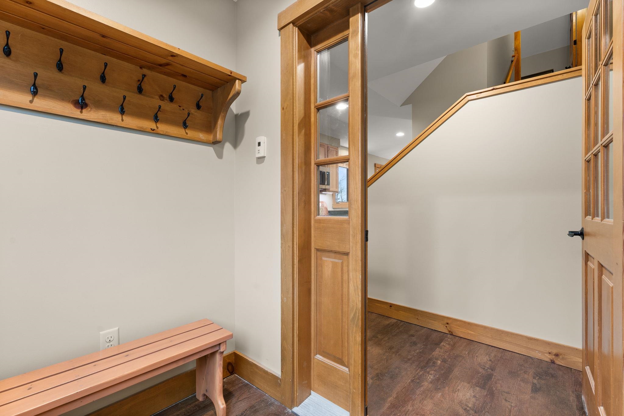 196 Stateside Road, Unit 4782 Jay, VT 05859 - Photo 8 of 43