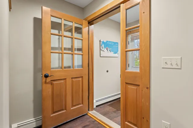 $495,000 | 196 Stateside Road, Unit 4782, Jay, VT 05859