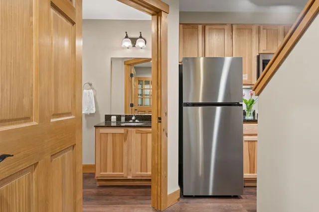 $495,000 | 196 Stateside Road, Unit 4782, Jay, VT 05859