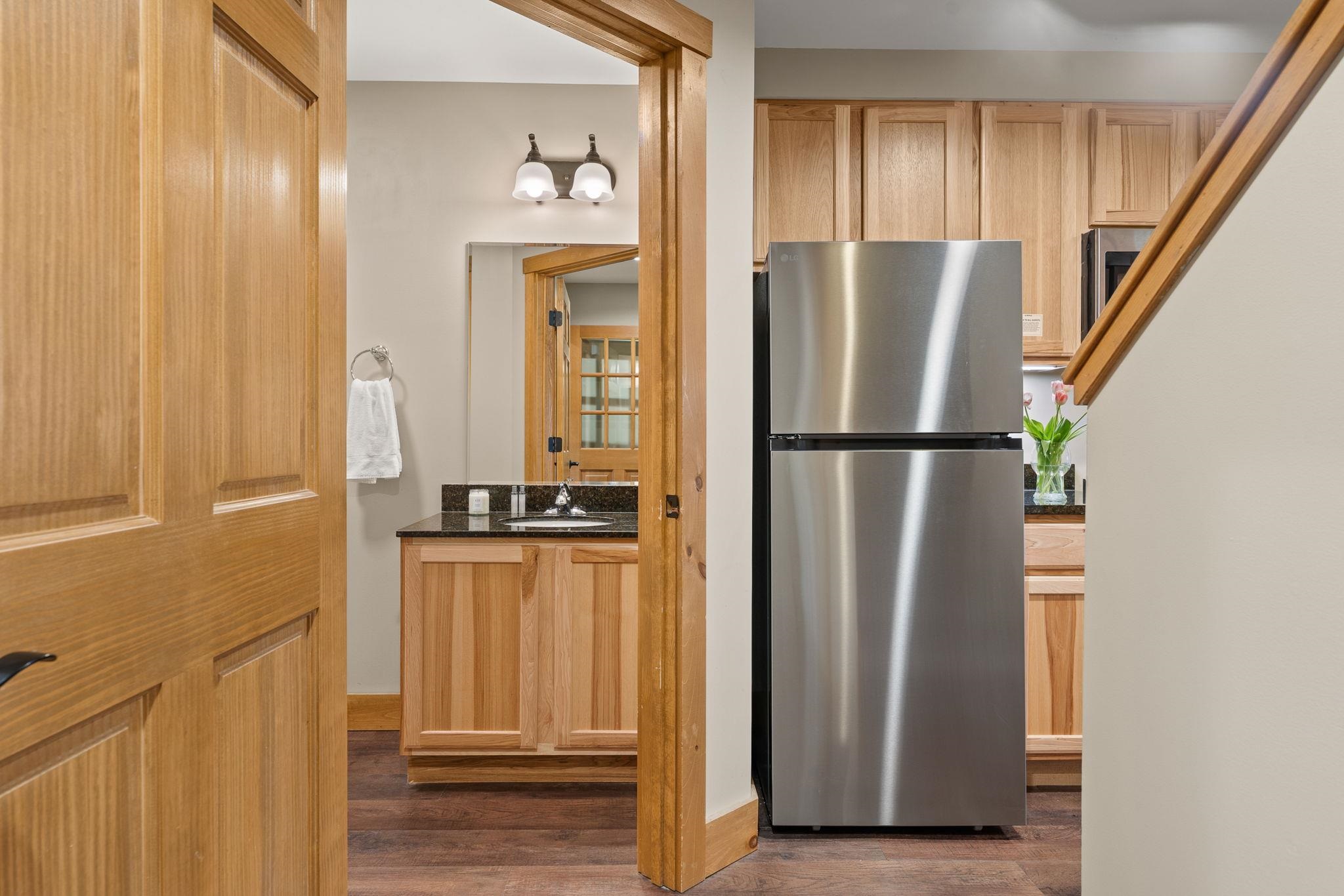 196 Stateside Road, Unit 4782 Jay, VT 05859 - Photo 10 of 43