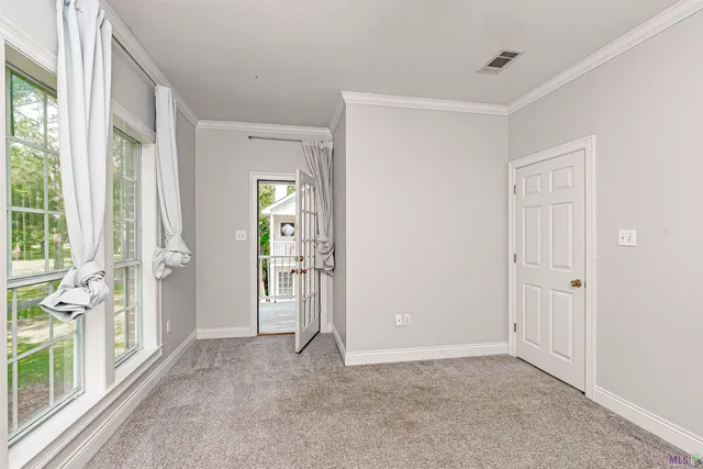 $299,900 | 6094 Beechgrove Lane, St. Francisville, LA 70775