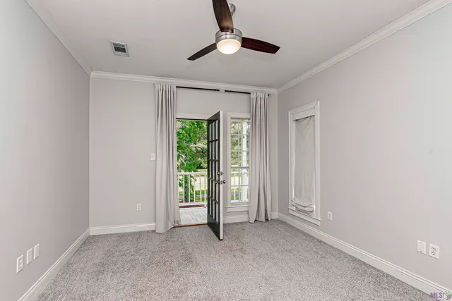 $299,900 | 6094 Beechgrove Lane, St. Francisville, LA 70775